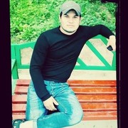  ,   Sherali, 27 ,   ,   , c 