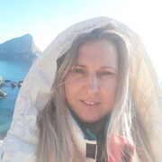  ,   , 51 ,   ,   , c , 