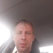  ,  , 44