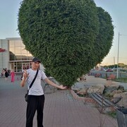 ���������� ������, ���� ������� �������, 33 ����, ������������ ��� ������, ����� � ���������