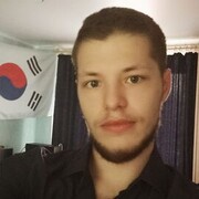 ���������� �����-���������, ���� ����� Nikolay, 24 ����, ������������ ��� ������, ����� � ���������, c�������� ���������