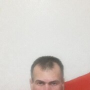 ���������� ��������, ������� ���������, 52