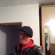  ,   , 49 ,   ,   , c 