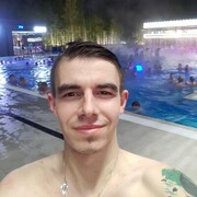  ,   , 32 ,     , c , 