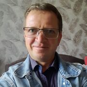  ,  , 46