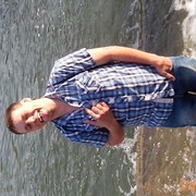 ���������� �����, ���� ������� ��������, 42 ����, ������������ ��� ������, ����� � ���������, c�������� ���������