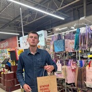 ���������� ������, ���� ������� MYRCY, 27 ���, ������������ ��� ������, ����� � ���������