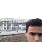 ���������� ����, ���� ������� ������, 28 ���, ������������ ��� ������, ����� � ���������, c�������� ���������