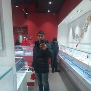  ,   , 40 ,   ,   , c 