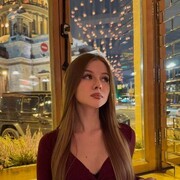 ���������� ������-��-����, ���� ������� �����, 21 ���, ������������ ��� ������, ����� � ���������