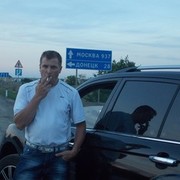  ,   Andrej, 47 ,   