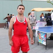  ,   , 39 ,   ,   , c 