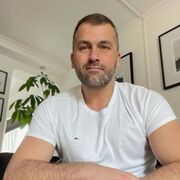  ,   , 39 ,   ,   