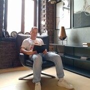 ���������� ������, ���� ������� ��������, 35 ���, ������������ ��� ������, ����� � ���������, c�������� ���������, ���������