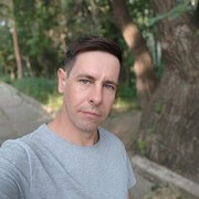  ,   Nikolay, 37 ,   ,   , c 
