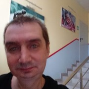 ���������� �����, ���� ������� Igor, 49 ���, ������������ ��� c�������� ���������, ���������