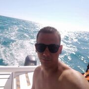  ,   , 38 ,   ,   , c 