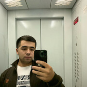 ���������� ���������, ���� ����� ����, 25 ���, ������������ ��� ������, ����� � ���������, c�������� ���������