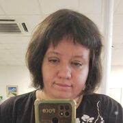 ���������� �����-���������, ���� ������� ��������, 32 ����, ������������ ��� ������, ����� � ���������, ���������