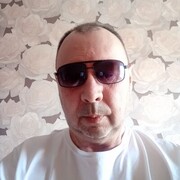  ,  , 50