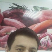 ���������� ����������, ������� 89255478378, 37