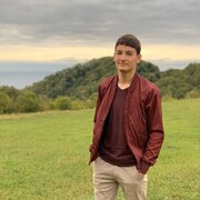 ���������� ����, ���� ������� ����, 26 ���, ������������ ��� ������, ����� � ���������