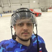 ���������� ���������, ���� ������� �������, 31 ���, ������������ ��� ������, ����� � ���������, c�������� ���������, ���������