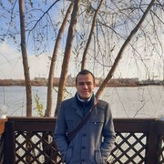 ���������� ����, ���� ������� ������, 30 ���, ������������ ��� ������, ����� � ���������, c�������� ���������