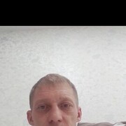 ���������� ���������, ���� ������� Dmitrii, 40 ���, ������������ ��� ������, ����� � ���������