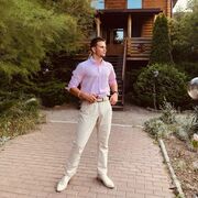 ���������� ����, ���� ����� ���������, 23 ����, ������������ ��� ������, ����� � ���������