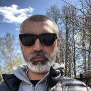   ,   , 51 ,   ,   