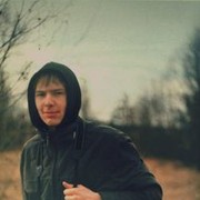 ���������� ������������, ���� ������� Vlad, 38 ���, ������������ ��� ������, ����� � ���������, c�������� ���������