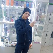 ���������� �������, ���� ����� �������, 24 ����, ������������ ��� ������, ����� � ���������