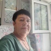 ���������� �����������-��-�����, ���� ������� �����, 57 ���, ������������ ��� ������, ����� � ���������, c�������� ���������