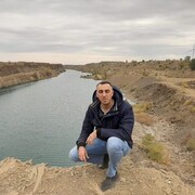 ���������� �������, ���� ������� �������, 41 ���, ������������ ��� ������, ����� � ���������, c�������� ���������, ���������