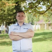 ���������� �����, ���� ������� ������, 35 ���, ������������ ��� ������, ����� � ���������, c�������� ���������