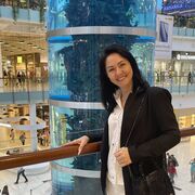 ���������� ������, ���� ������� �������, 43 ����, ������������ ��� c�������� ���������