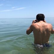 ���������� ����, ���� ������� �����, 29 ���, ������������ ��� ������, ����� � ���������