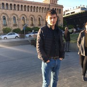  ,   Mr, 32 ,   ,   , c 