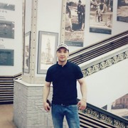 ���������� ����������, ������� axmed, 33