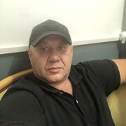  ,   , 44 ,   ,   , c , 