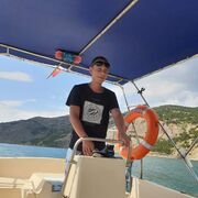  ,   Alexander, 41 ,   ,   , c , 