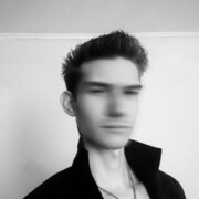 ���������� ������, ���� ����� ������, 23 ����, ������������ ��� ������, ����� � ���������, c�������� ���������