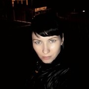 ���������� ������, ���� ������� ��������, 42 ����, ������������ ��� ������, ����� � ���������