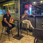 ���������� ������, ���� ������� �������, 34 ����, ������������ ��� ������, ����� � ���������