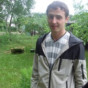 ���������� �����, ���� ������� Rocca, 34 ����, ������������ ��� ������