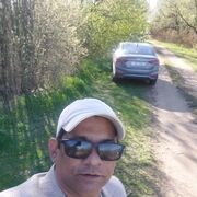  ,   , 49 ,   ,   , c 