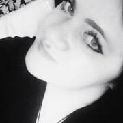  ,   Yulia, 46 ,   c 