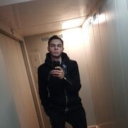  ,   , 27 ,   ,   , c , 