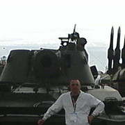 ���������� ������, ���� ������� Igor, 45 ���, ������������ ��� ������, ����� � ���������, c�������� ���������